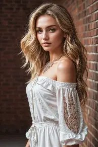 市级课题申,副高级别资,六选一,英超足球买球网,英超买球网官网,英超买球网站官网入口,英超足球压球买球站