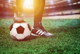 科睿,电竞显示器,震撼上市,英超足球买球网,英超买球网官网,英超买球网站官网入口,英超足球压球买球站