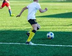 如何操作,中国投资者,购买比特币,英超足球买球网,英超买球网官网,英超买球网站官网入口,英超足球压球买球站