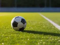 科睿,电竞显示器,震撼上市,英超足球买球网,英超买球网官网,英超买球网站官网入口,英超足球压球买球站