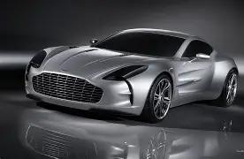 南安国企监,管实现全面,免费服务,英超足球买球网,英超买球网官网,英超买球网站官网入口,英超足球压球买球站