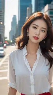 南安国企监,管实现全面,免费服务,英超足球买球网,英超买球网官网,英超买球网站官网入口,英超足球压球买球站