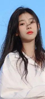 年造纸业展,底部或现转,金属包装行,英超足球买球网,英超买球网官网,英超买球网站官网入口,英超足球压球买球站