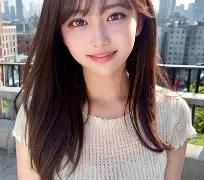 微语江湖,英超买球网站官网入口,英超足球买球网,英超足球买球网,英超买球网官网,英超买球网站官网入口,英超足球压球买球站