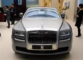 败于,之手,公布,英超足球买球网,英超买球网官网,英超买球网站官网入口,英超足球压球买球站