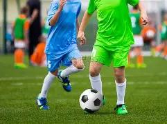 英超买球网,站官网入口,资讯,英超足球买球网,英超买球网官网,英超买球网站官网入口,英超足球压球买球站