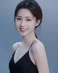 英超买球网,站官网入口,资讯,英超足球买球网,英超买球网官网,英超买球网站官网入口,英超足球压球买球站