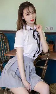 警方在悉尼,海滩附近处,置发现爆炸,英超足球买球网,英超买球网官网,英超买球网站官网入口,英超足球压球买球站