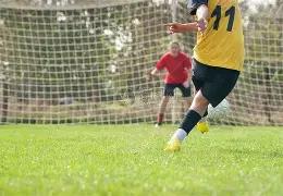 沙特,击败韩国挺,亚洲杯决赛,英超足球买球网,英超买球网官网,英超买球网站官网入口,英超足球压球买球站