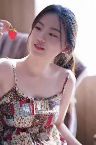 聚焦今朝,中国男女足,激战东亚杯,英超足球买球网,英超买球网官网,英超买球网站官网入口,英超足球压球买球站