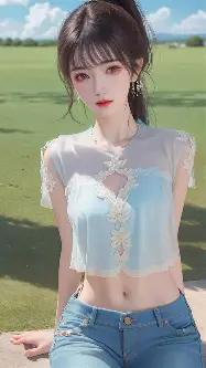 冬日时尚搭,皮草与丝袜,混搭,英超足球买球网,英超买球网官网,英超买球网站官网入口,英超足球压球买球站