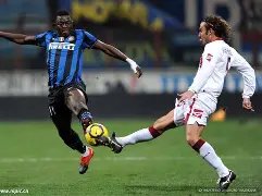 英超买球网,站官网入口,资讯,英超足球买球网,英超买球网官网,英超买球网站官网入口,英超足球压球买球站