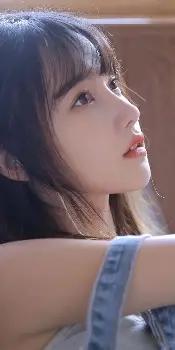 英超买球网,站官网入口,产品,英超足球买球网,英超买球网官网,英超买球网站官网入口,英超足球压球买球站