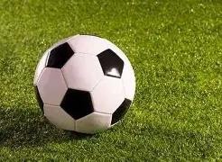 英超买球网,站官网入口,资讯,英超足球买球网,英超买球网官网,英超买球网站官网入口,英超足球压球买球站