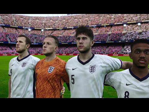 标题改写,佳局,目标明确,英超足球买球网,英超买球网官网,英超买球网站官网入口,英超足球压球买球站