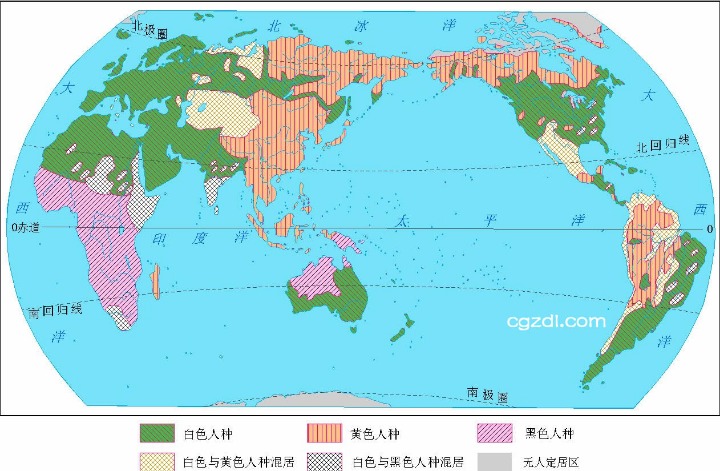 英超买球网,站官网入口,产品,英超足球买球网,英超买球网官网,英超买球网站官网入口,英超足球压球买球站