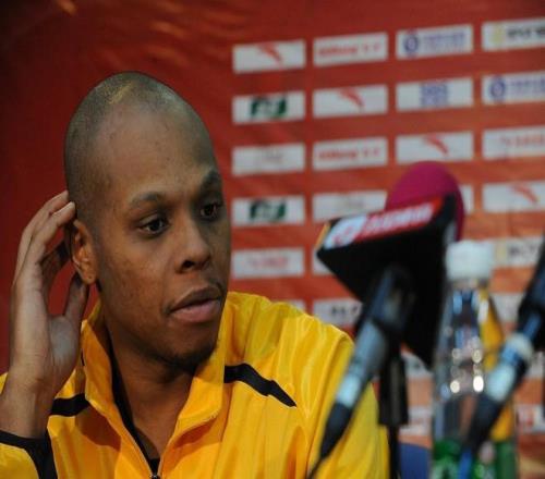 独家对话李,玮锋,中国足球挑,英超足球买球网,英超买球网官网,英超买球网站官网入口,英超足球压球买球站