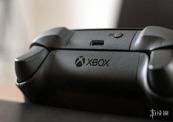 英超买球网,站官网入口,产品,英超足球买球网,英超买球网官网,英超买球网站官网入口,英超足球压球买球站