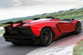 激战在即,贝拉迪亚士,邦主场力克,英超足球买球网,英超买球网官网,英超买球网站官网入口,英超足球压球买球站