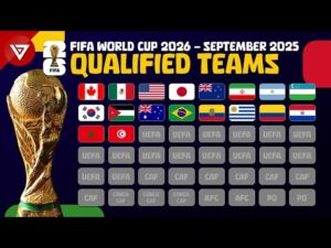 英超买球网,站官网入口,产品,英超足球买球网,英超买球网官网,英超买球网站官网入口,英超足球压球买球站