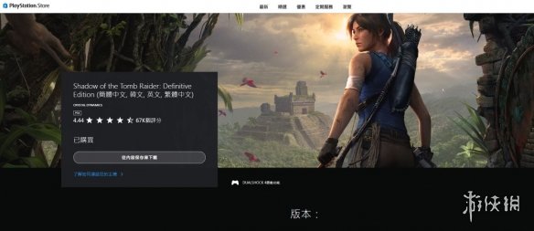 英超买球网,站官网入口,产品,英超足球买球网,英超买球网官网,英超买球网站官网入口,英超足球压球买球站