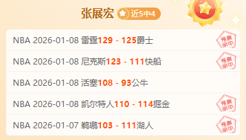 英超买球网,站官网入口,产品,英超足球买球网,英超买球网官网,英超买球网站官网入口,英超足球压球买球站