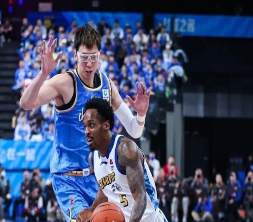 英超买球网,站官网入口,产品,英超足球买球网,英超买球网官网,英超买球网站官网入口,英超足球压球买球站