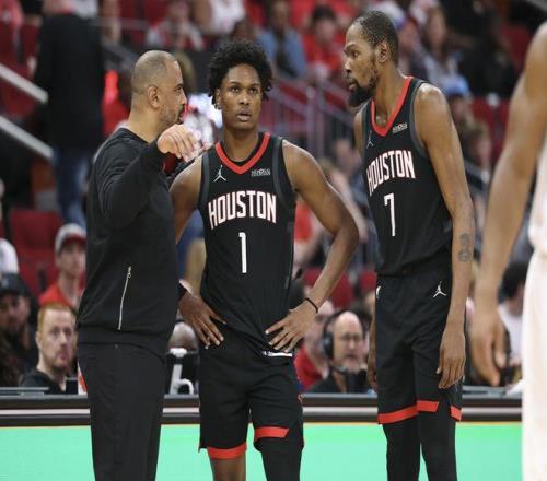 英超买球网,站官网入口,产品,英超足球买球网,英超买球网官网,英超买球网站官网入口,英超足球压球买球站