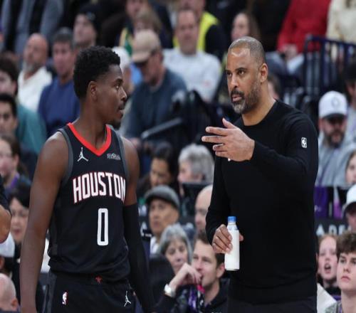 英超买球网,站官网入口,产品,英超足球买球网,英超买球网官网,英超买球网站官网入口,英超足球压球买球站