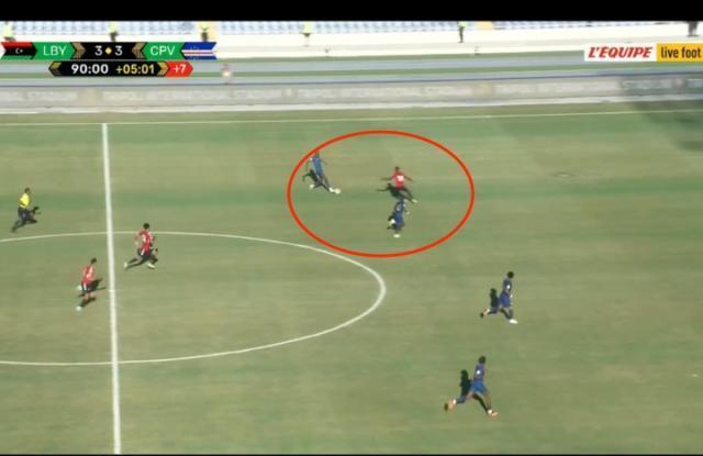 皇马今日训,练追踪,核心球员姆,英超足球买球网,英超买球网官网,英超买球网站官网入口,英超足球压球买球站