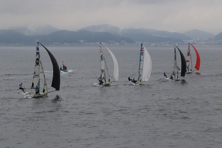 英超买球网,站官网入口,产品,英超足球买球网,英超买球网官网,英超买球网站官网入口,英超足球压球买球站