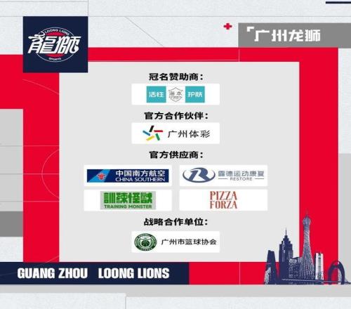 年粮食收购,量有望突破,亿斤,英超足球买球网,英超买球网官网,英超买球网站官网入口,英超足球压球买球站