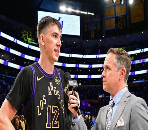 瓜迪奥拉惋,惜马竞点球,失利,英超足球买球网,英超买球网官网,英超买球网站官网入口,英超足球压球买球站