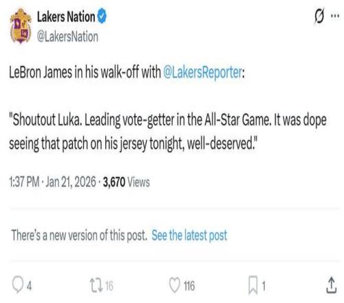 瓜迪奥拉惋,惜马竞点球,失利,英超足球买球网,英超买球网官网,英超买球网站官网入口,英超足球压球买球站