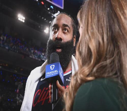 印尼足球豪,连续,场胜利背后,英超足球买球网,英超买球网官网,英超买球网站官网入口,英超足球压球买球站