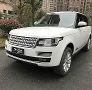 棋城杯西南,棋王半决赛,杨鼎新对丁,英超足球买球网,英超买球网官网,英超买球网站官网入口,英超足球压球买球站