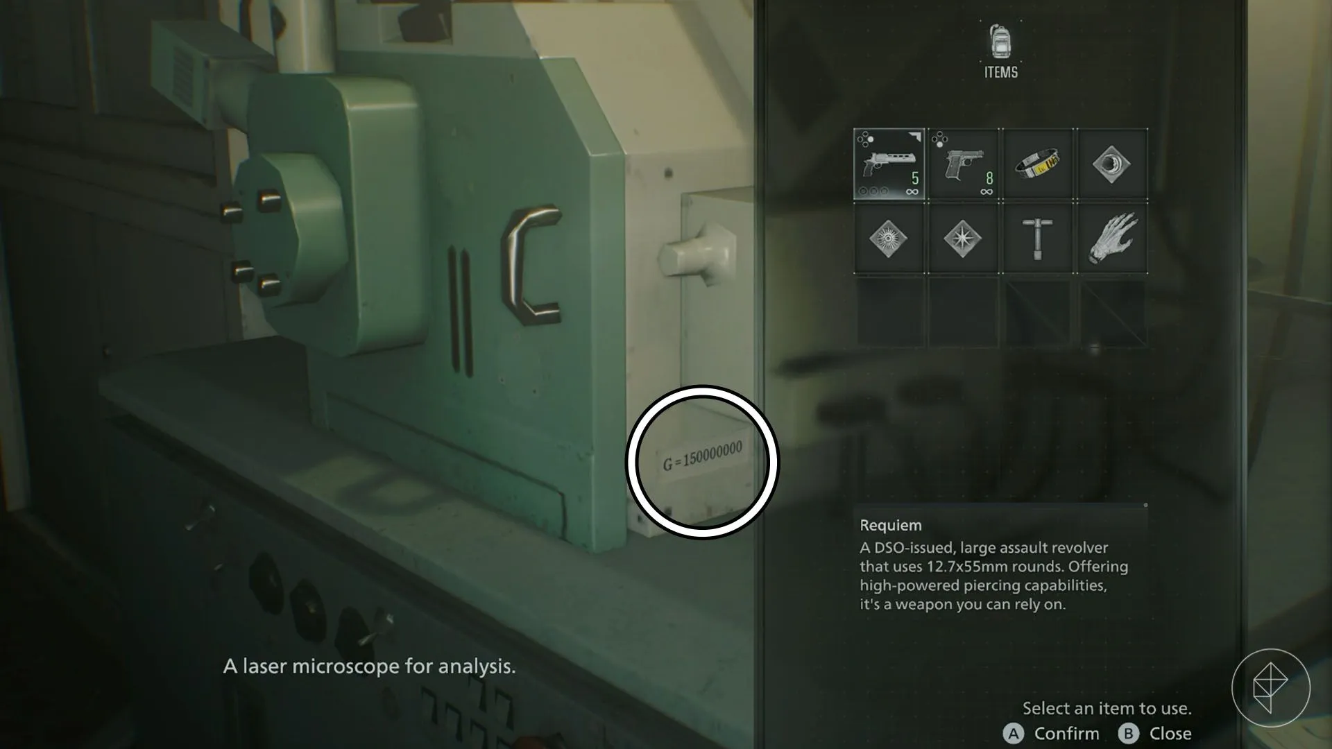 杭州亚残运,会开幕式,记者团捕捉,英超足球买球网,英超买球网官网,英超买球网站官网入口,英超足球压球买球站