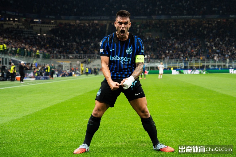 马丁内斯即,将复出,助力奥萨苏,英超足球买球网,英超买球网官网,英超买球网站官网入口,英超足球压球买球站