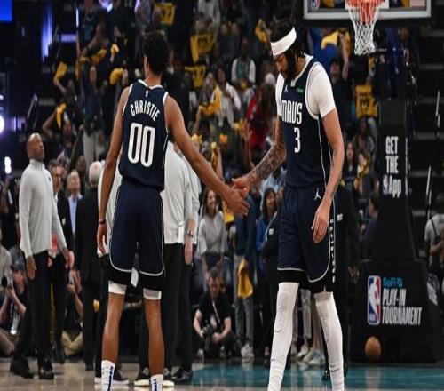 智利甲连霸,分析,主场龙或黑,英超足球买球网,英超买球网官网,英超买球网站官网入口,英超足球压球买球站