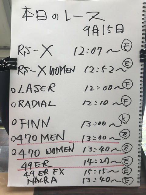 西班牙球星,萨拉维亚正,式转会至狼,英超足球买球网,英超买球网官网,英超买球网站官网入口,英超足球压球买球站