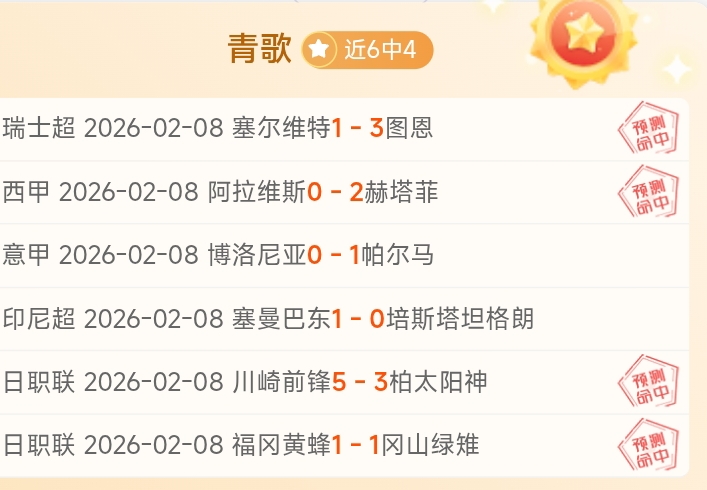 德篮甲激战,正酣,中流砥柱球,英超足球买球网,英超买球网官网,英超买球网站官网入口,英超足球压球买球站