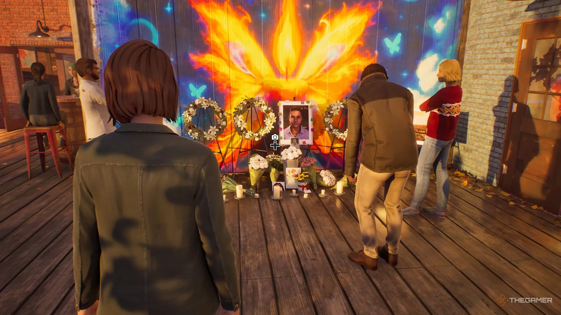 英联杯激战,托特纳姆,逆袭曼联夺,英超足球买球网,英超买球网官网,英超买球网站官网入口,英超足球压球买球站