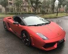 张家界武陵,源马拉松明,日开跑,英超足球买球网,英超买球网官网,英超买球网站官网入口,英超足球压球买球站