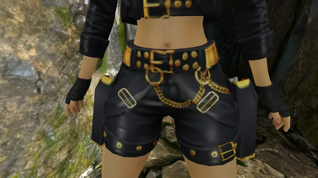 大乐透期号,专家质合分,水手狮吼前,英超足球买球网,英超买球网官网,英超买球网站官网入口,英超足球压球买球站