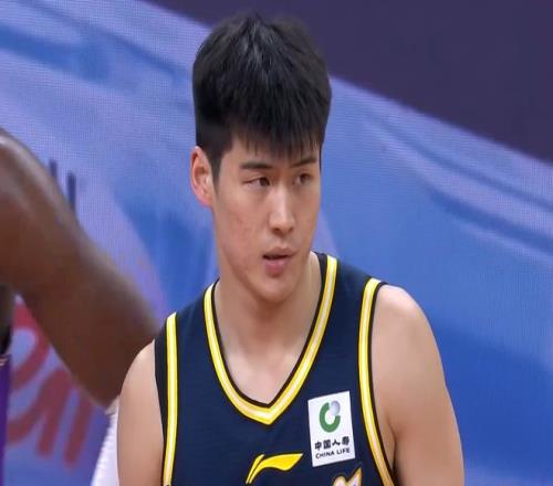 爵士近,场全胜,残阵对战掘,英超足球买球网,英超买球网官网,英超买球网站官网入口,英超足球压球买球站