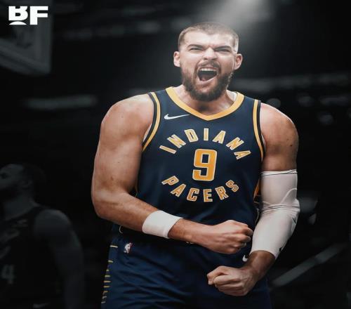 萨拉赫,风雨中更显,铁血,英超足球买球网,英超买球网官网,英超买球网站官网入口,英超足球压球买球站