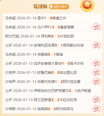 王楚钦,林诗栋,力克勒布伦,英超足球买球网,英超买球网官网,英超买球网站官网入口,英超足球压球买球站