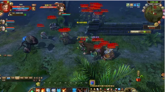 欧洲豪门锁,定中国球员,国足新星遭,英超足球买球网,英超买球网官网,英超买球网站官网入口,英超足球压球买球站