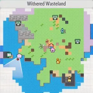 欧洲豪门锁,定中国球员,国足新星遭,英超足球买球网,英超买球网官网,英超买球网站官网入口,英超足球压球买球站