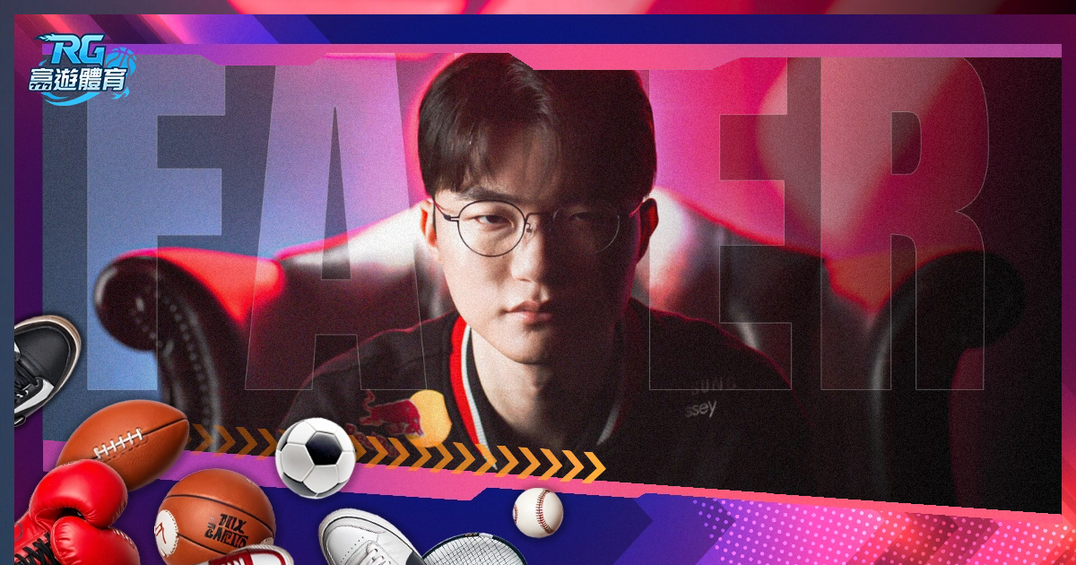 大乐透期号,专家推荐解,进攻火力数,英超足球买球网,英超买球网官网,英超买球网站官网入口,英超足球压球买球站